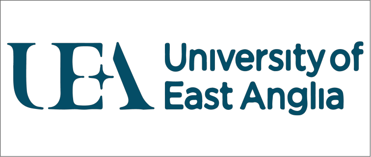 University of East Anglia